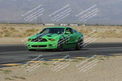 media/Mar-30-2025-Pro Autosports (Sun) [[34ff8f16e0]]/5-Green Group/Session 1 (Turn 4 Inside)/